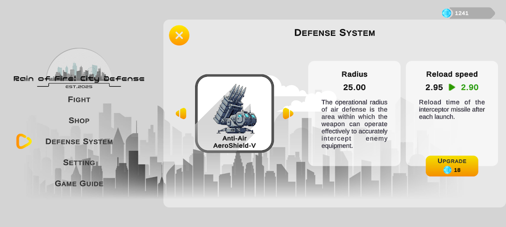 ������2026�ٷ����°汾v1.0.21 �ٷ�����