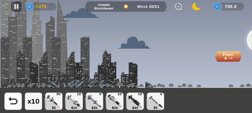 ������2026�ٷ����°汾v1.0.21 �ٷ�����