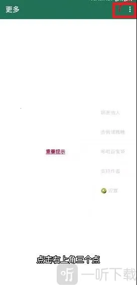 ��С��������