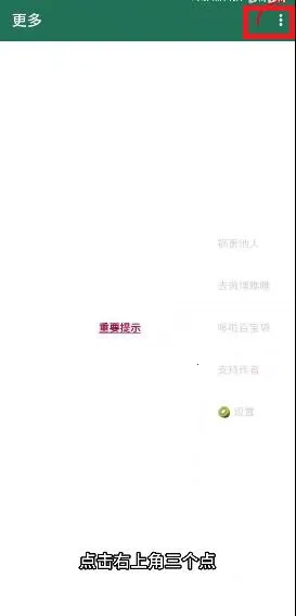 ��С����������׿���ֻ���v@7F1000B3 �ֻ���