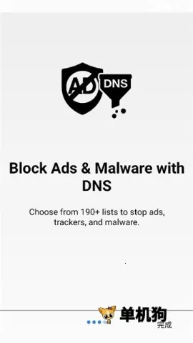 Rethink2026�ٷ����°汾v0.5.5t �ֻ���