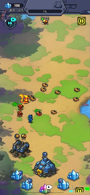 �Ǽʷ�����Ӣ��������׿���ֻ���v1.0 ��Ѱ�