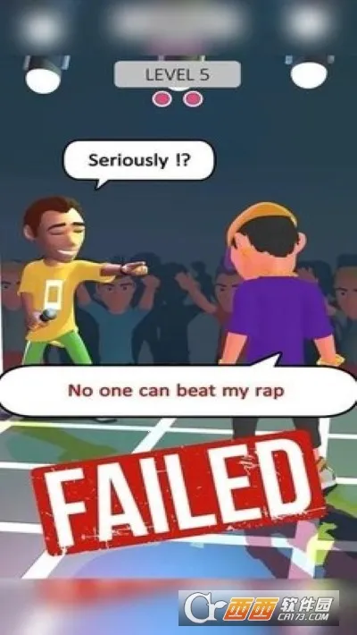 Beat Master!(˵��������Ϸ)v1.1 �ֻ���