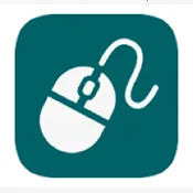 MATVT(�����������)v1.0.7-adb-pre �ֻ��� 