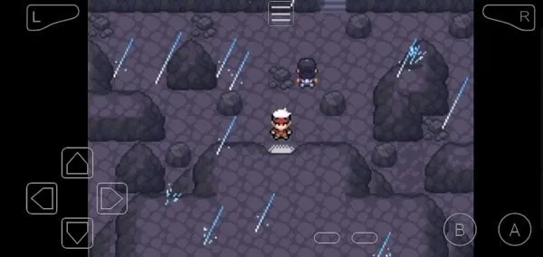 �����ξ����̱�ʯ(������ð����Ϸ)v2024.03.19.17 ��Ѱ�