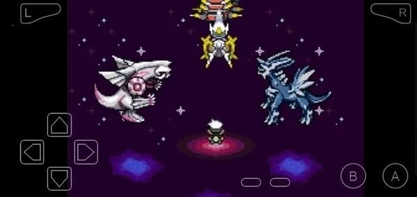 �����ξ����̱�ʯ(������ð����Ϸ)v2024.03.19.17 ��Ѱ�