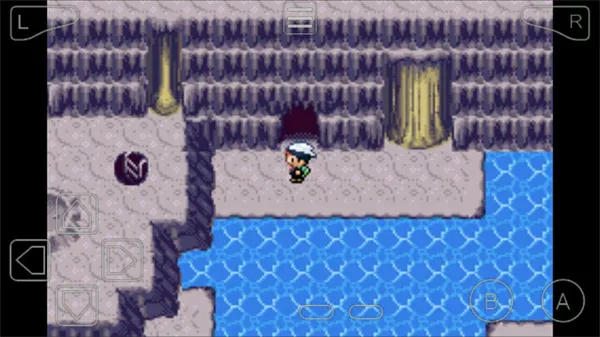 �����ξ����̱�ʯ(������ð����Ϸ)v2024.03.19.17 ��Ѱ�