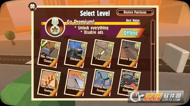 ����Ӣ��(ģ�⳵����Ϸ)v1.43.7 �ֻ���