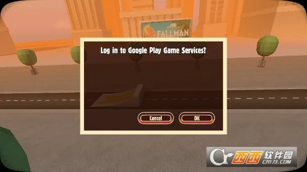 ����Ӣ��(ģ�⳵����Ϸ)v1.43.7 �ֻ���