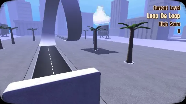 ����Ӣ��(ģ�⳵����Ϸ)v1.43.7 �ֻ���