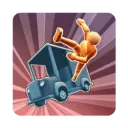 ����Ӣ��(ģ�⳵����Ϸ)v1.43.7 �ֻ���