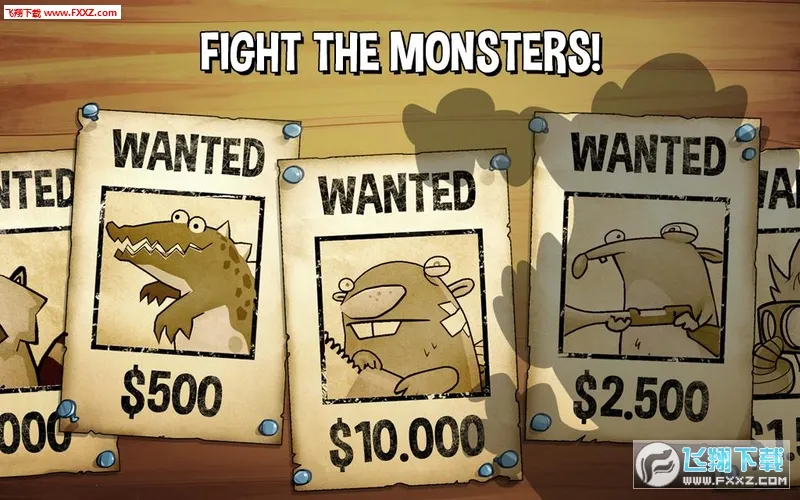 �����ɶ�(���������Ϸ)v4.2.6.0 �ٷ�����