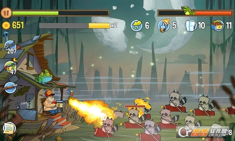 �����ɶ�(���������Ϸ)v4.2.6.0 �ٷ�����