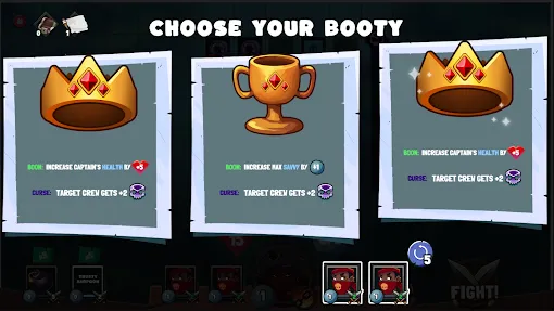 ��û��ʯͷ2026���°汾v1.0.0 ��Ѱ�