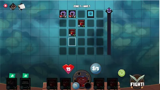 ��û��ʯͷ2026���°汾v1.0.0 ��Ѱ�