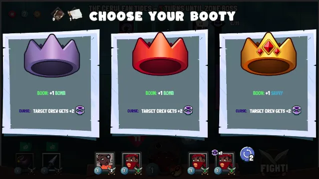 ��û��ʯͷ2026���°汾