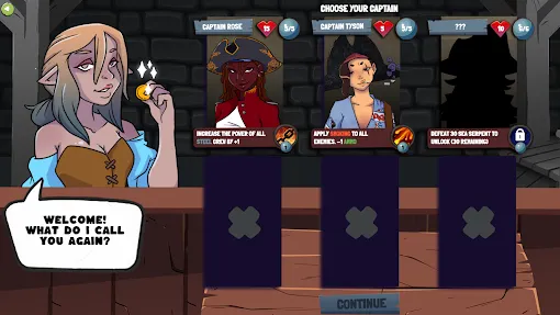 ��û��ʯͷ2026���°汾v1.0.0 ��Ѱ�