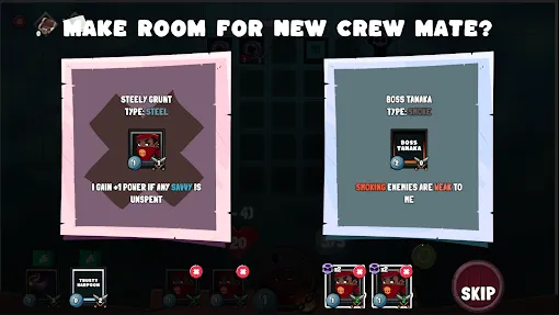 ��û��ʯͷ2026���°汾v1.0.0 ��Ѱ�