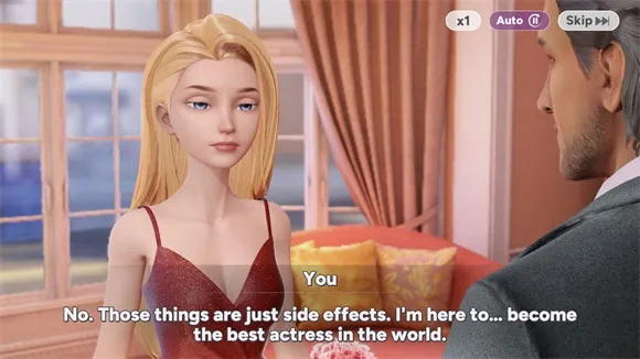 �������Ķ�ʱ��(�����뻻װ��Ϸ)