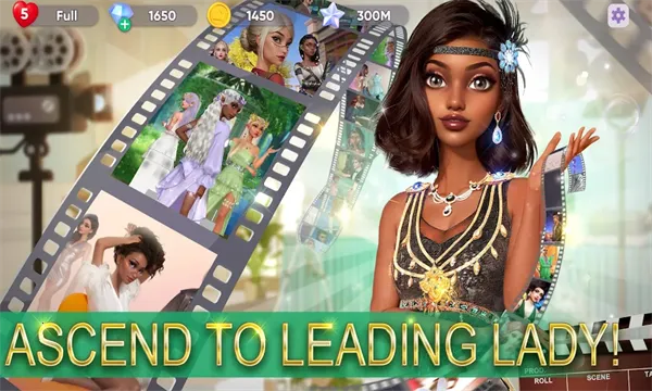 �������Ķ�ʱ��(�����뻻װ��Ϸ)v0.1.923 �ٷ�����