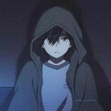 x������2026���°汾v2.38.00 ��Ѱ� 