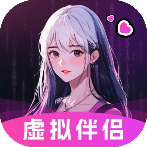 TA�ΰ���(AI������������)v3.0.1 ��Ѱ�