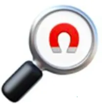 ����ӡ��2026�ٷ����°汾v1.0.0 ��Ѱ� 