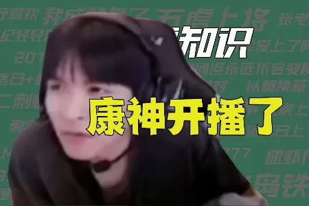 ���񿪲�����Ƶ���Ӱ�׿���ֻ���