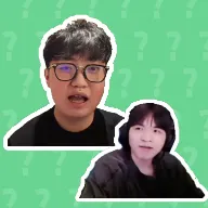 ���񿪲�����Ƶ���Ӱ�׿���ֻ���v1.0 ��Ѱ�