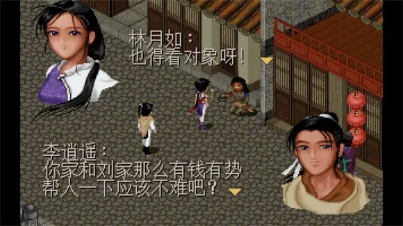 �ɽ�98����ƪ(����ð����Ϸ)