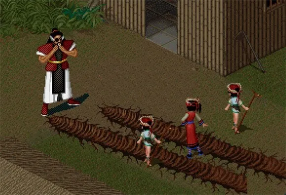 �ɽ�98����ƪ(����ð����Ϸ)