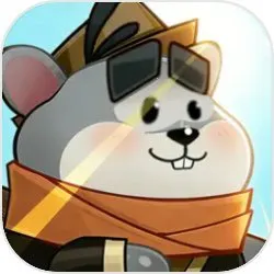 ���󱦿���(�󱦿���ð����Ϸ)v1.0 ��Ѱ�