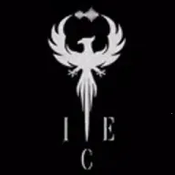 Ƶ�ʰ�׿���ֻ���v1.0.6 �ֻ���