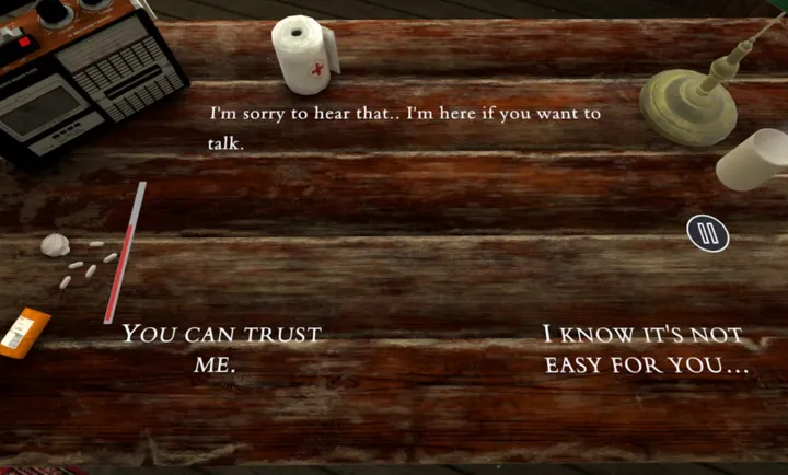 Ƶ�ʰ�׿���ֻ���v1.0.6 �ֻ���