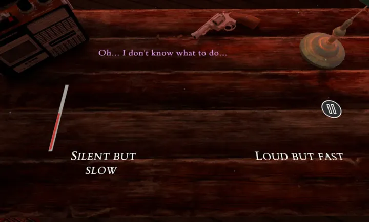 Ƶ�ʰ�׿���ֻ���v1.0.6 �ֻ���