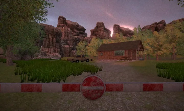 Ƶ�ʰ�׿���ֻ���v1.0.6 �ֻ���