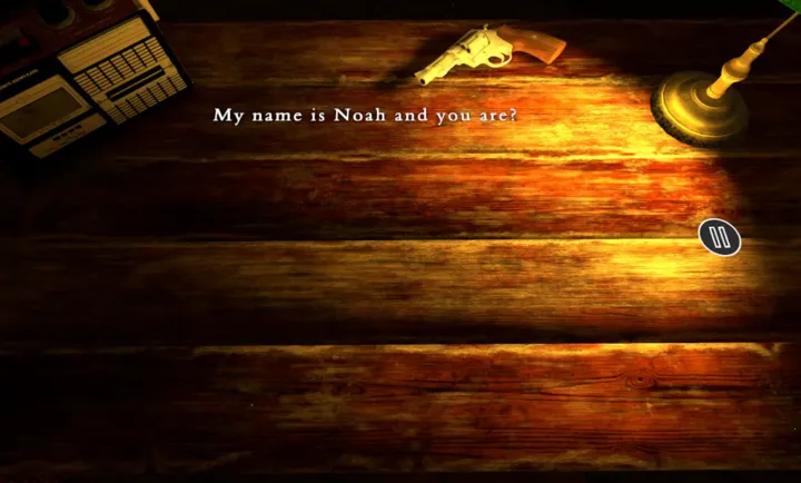 Ƶ�ʰ�׿���ֻ���v1.0.6 �ֻ���