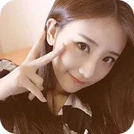 ǣ��(������������)v3.0.7 �ٷ�����