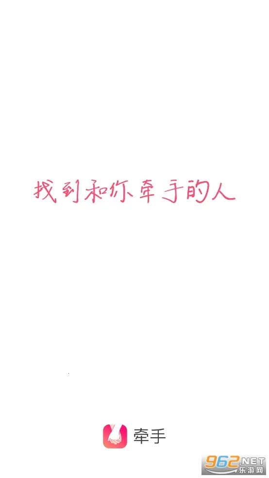 ǣ��(������������)