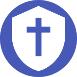 ���ϰ���������׿���ֻ���v12 ��׿��