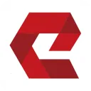 ����E�˻�(�����˻���ѯƽ̨)v2.0.32 �ֻ���