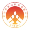 ����������2026�ٷ����°汾v2.7.9 ��׿��