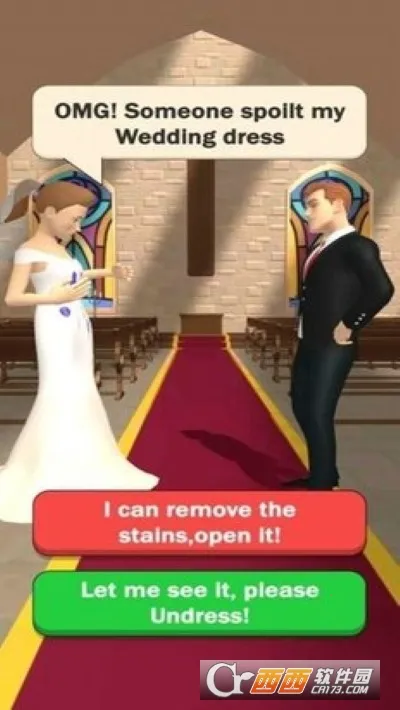 �Ѳ�������(����������Ϸ)v1.1 �ֻ���