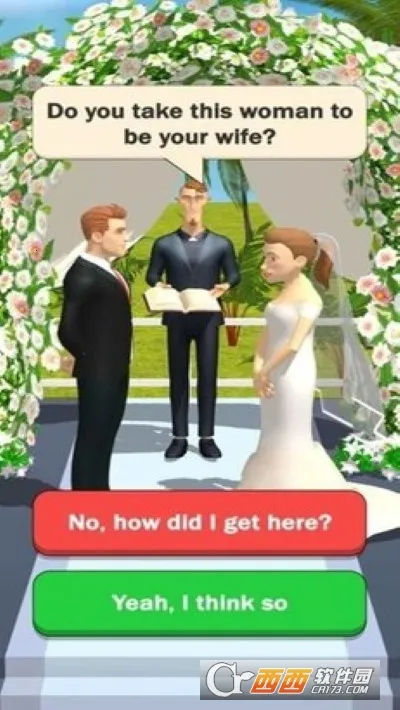 �Ѳ�������(����������Ϸ)v1.1 �ֻ���