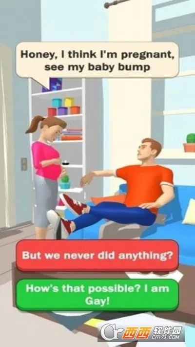 �Ѳ�������(����������Ϸ)v1.1 �ֻ���