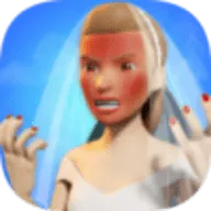 �Ѳ�������(����������Ϸ)v1.1 �ֻ���