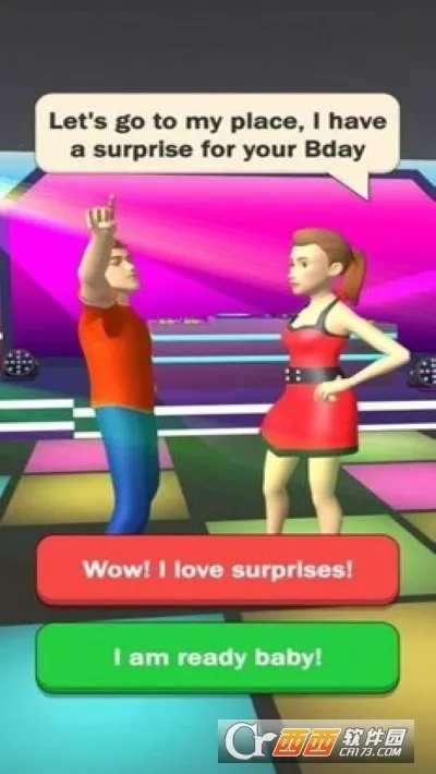 �Ѳ�������(����������Ϸ)