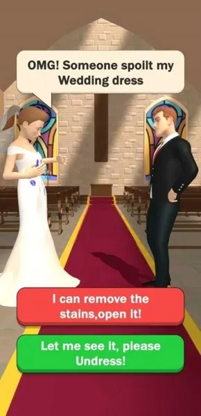 �Ѳ�������(����������Ϸ)v1.1 �ֻ���