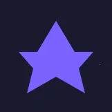 Yukuza Launcher����������(���������Զ���)v1.3.2 ��׿��