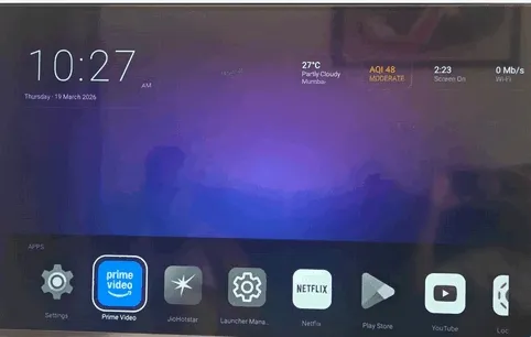 Yukuza Launcher����������(���������Զ���)